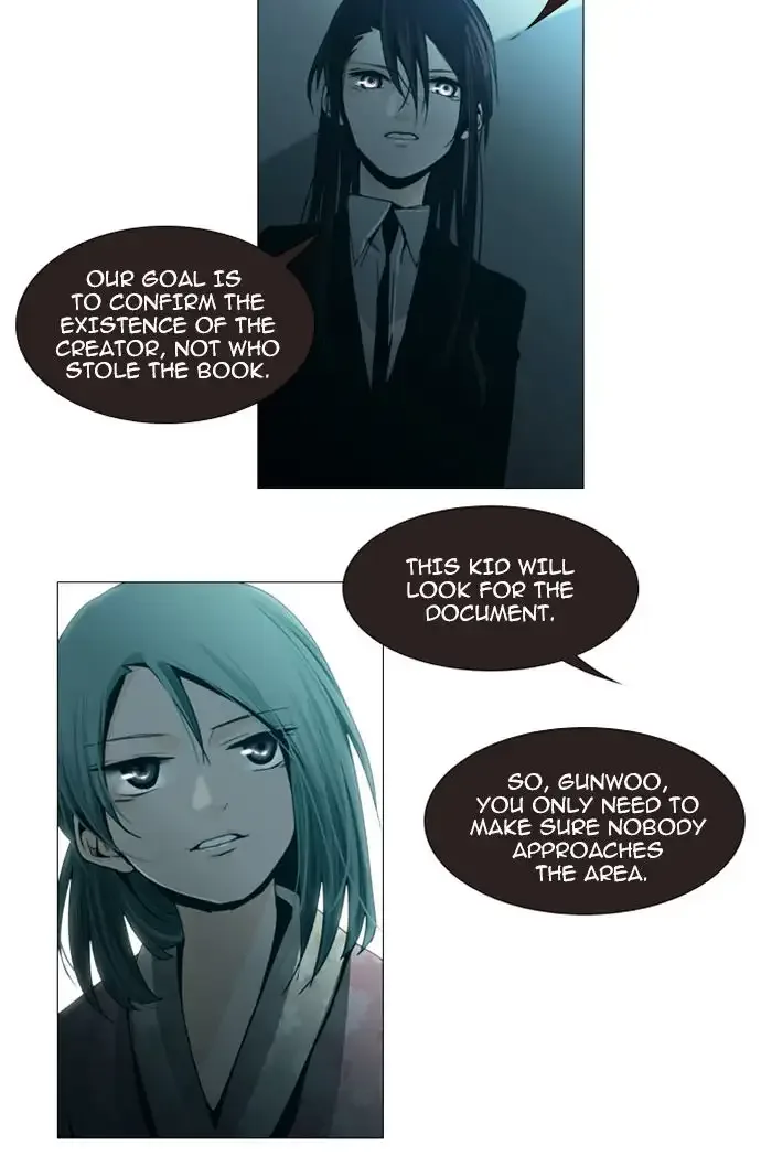 Trump Chapter 62 page 16