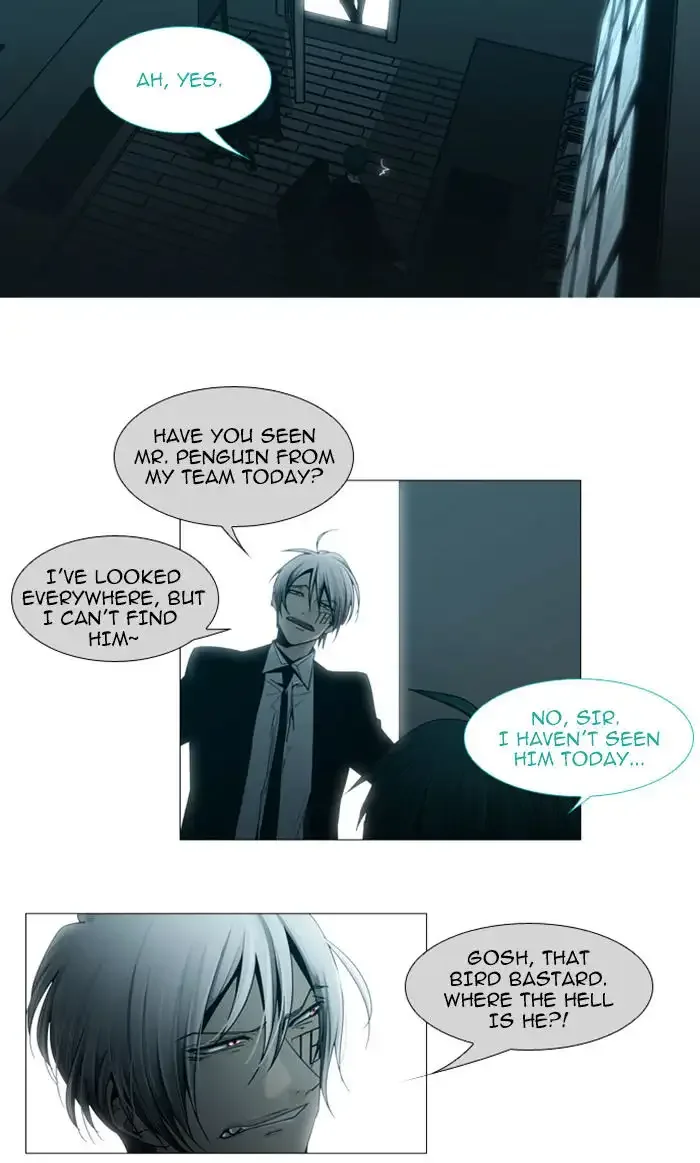 Trump Chapter 62 page 18