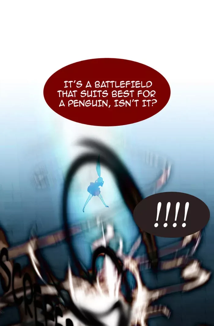 Trump Chapter 63 page 35