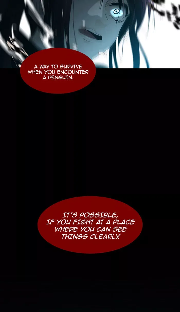 Trump Chapter 63 page 37