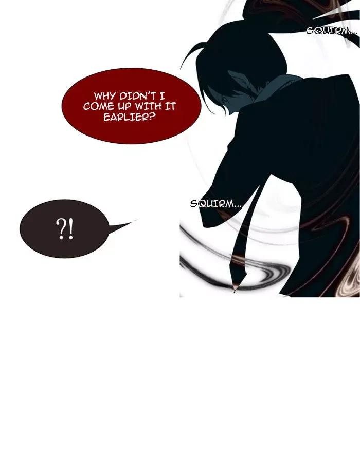 Trump Chapter 63 page 34