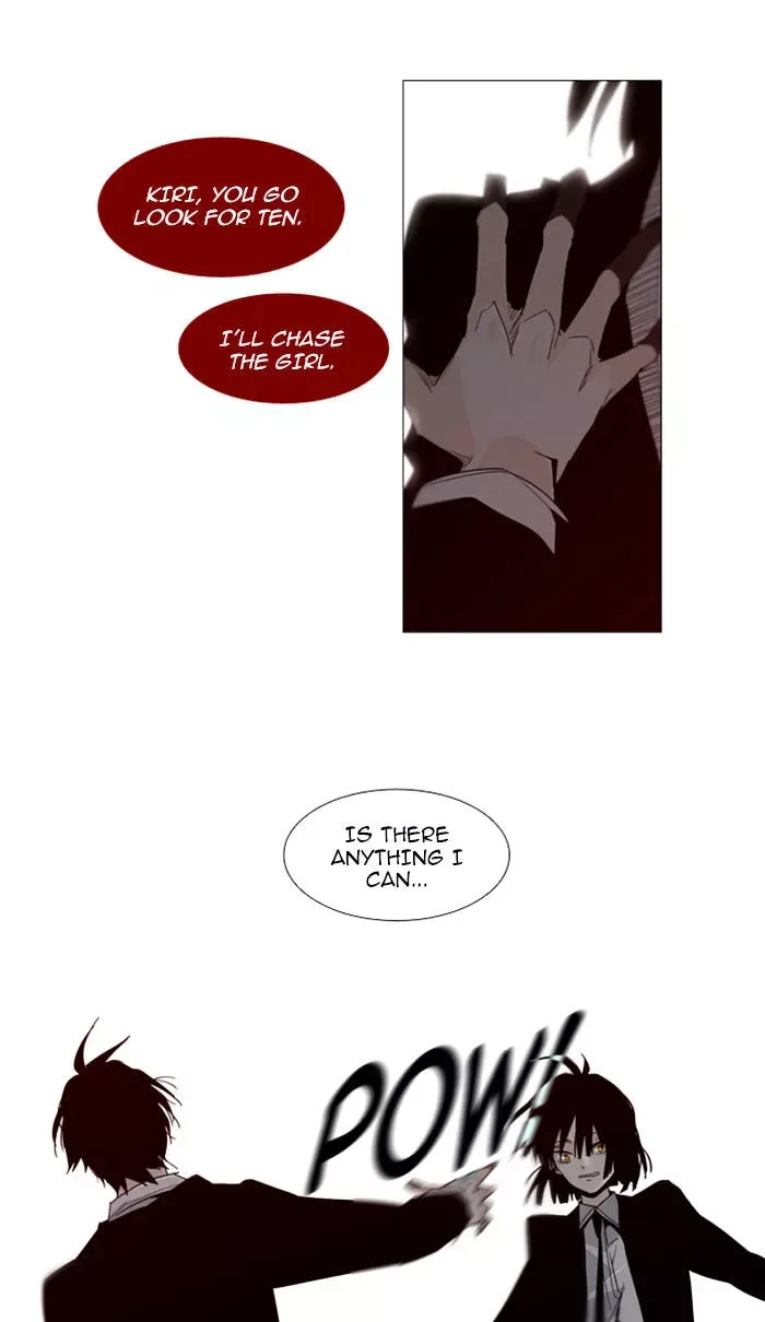 Trump Chapter 64 page 2