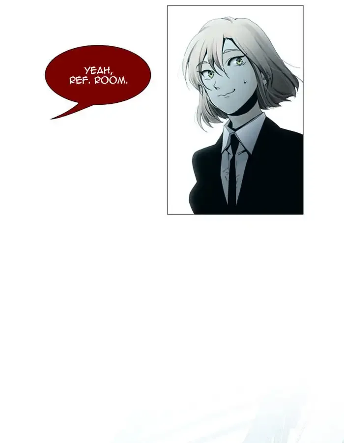 Trump Chapter 62 page 23