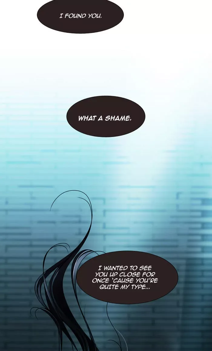 Trump Chapter 63 page 29
