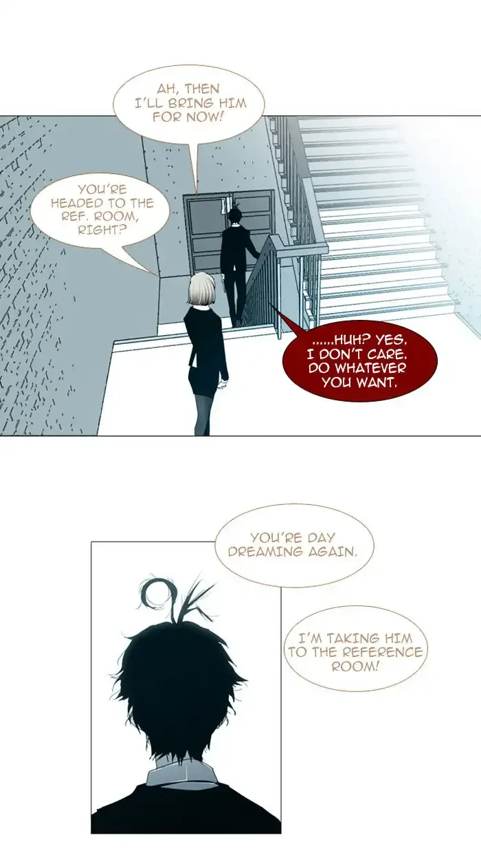 Trump Chapter 62 page 22