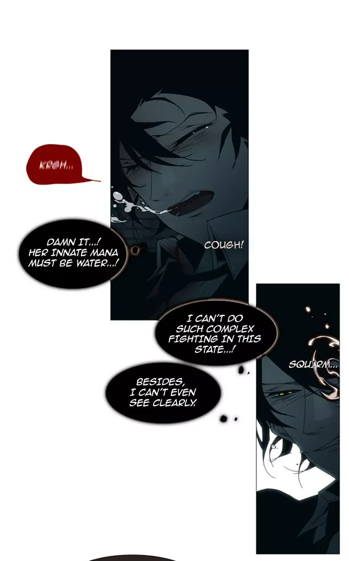 Trump Chapter 63 page 28