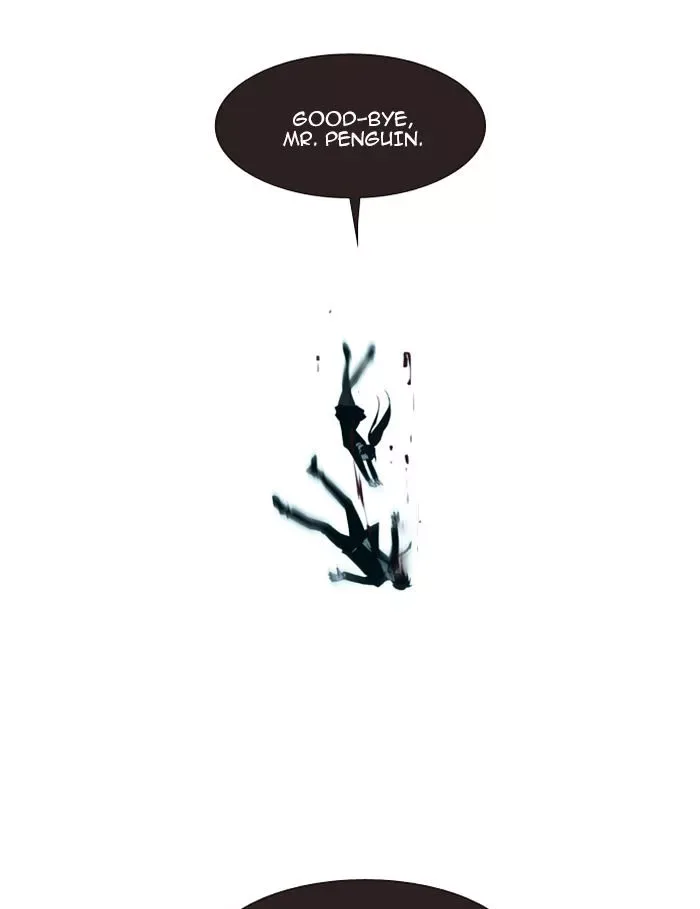 Trump Chapter 63 page 32