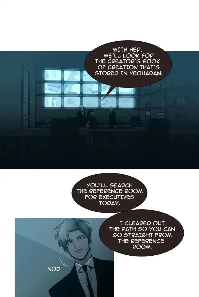 Trump Chapter 62 page 14