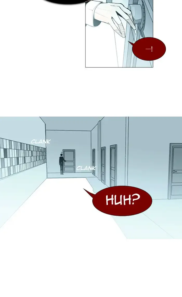 Trump Chapter 62 page 25