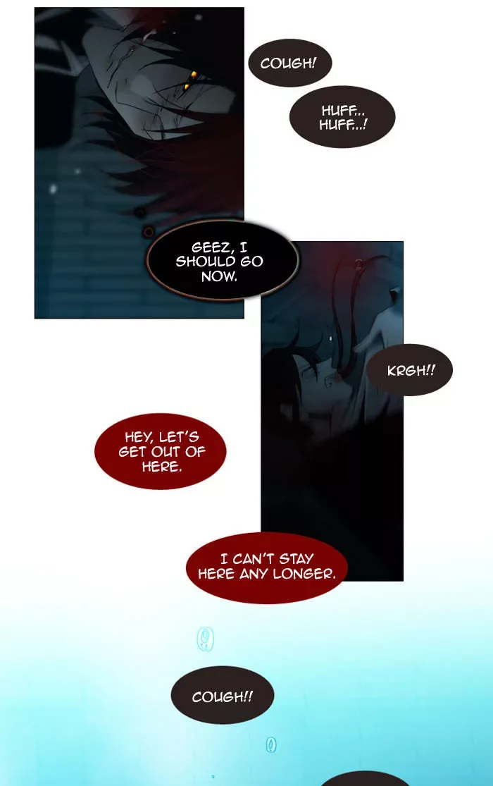 Trump Chapter 63 page 41