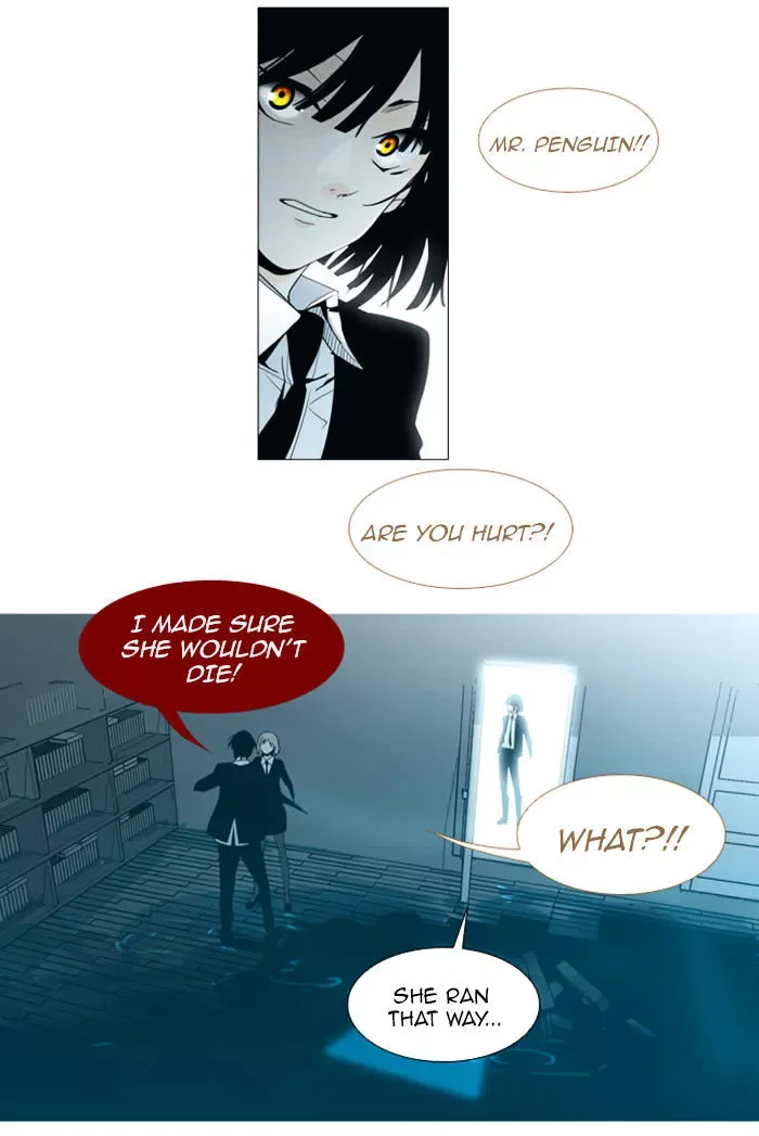 Trump Chapter 63 page 46