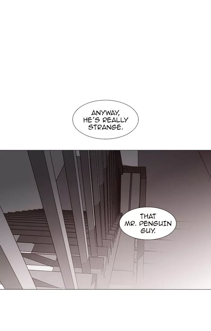Trump Chapter 65 page 1
