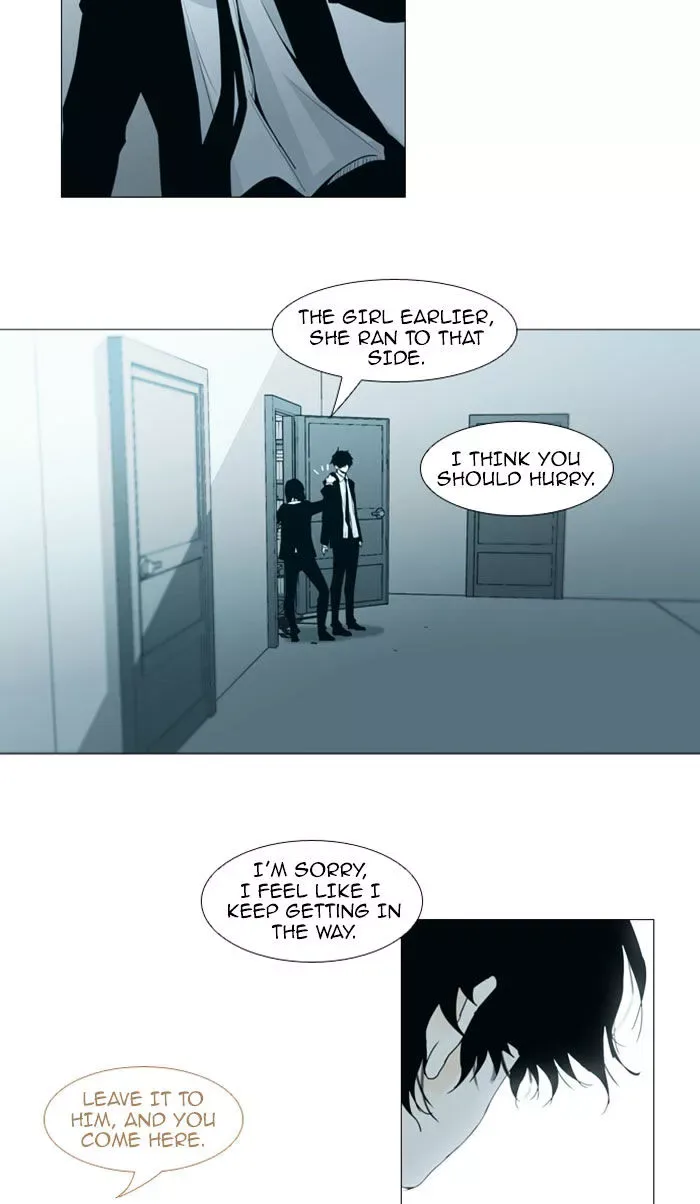 Trump Chapter 64 page 5
