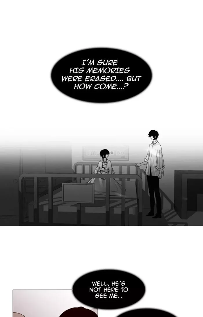 Trump Chapter 64 page 15