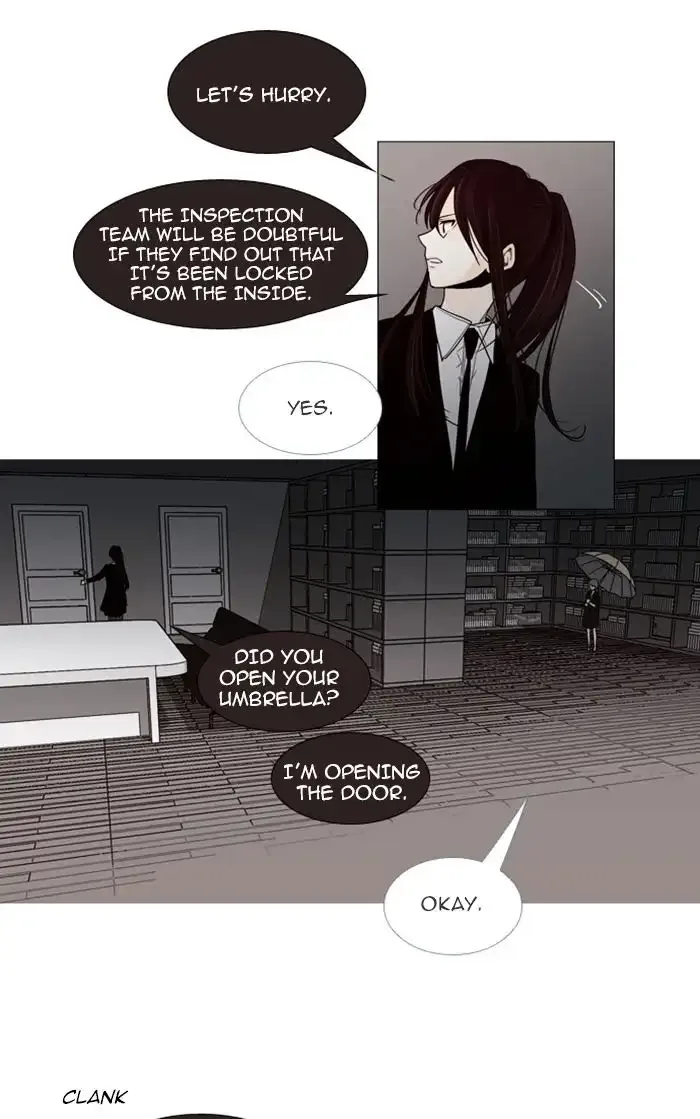 Trump Chapter 62 page 27