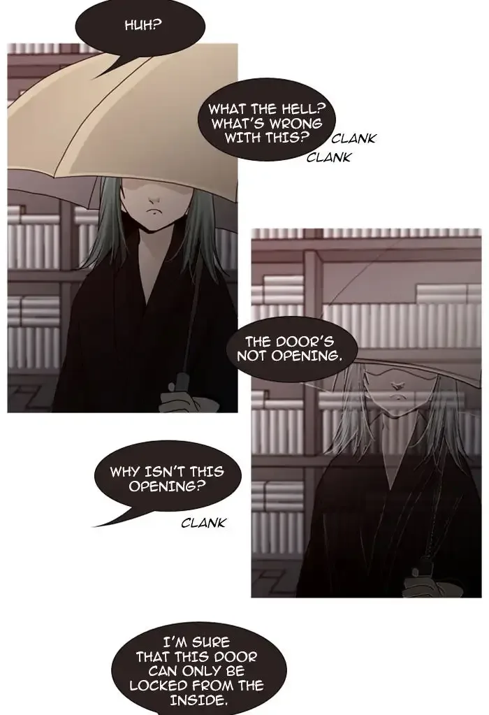Trump Chapter 62 page 28