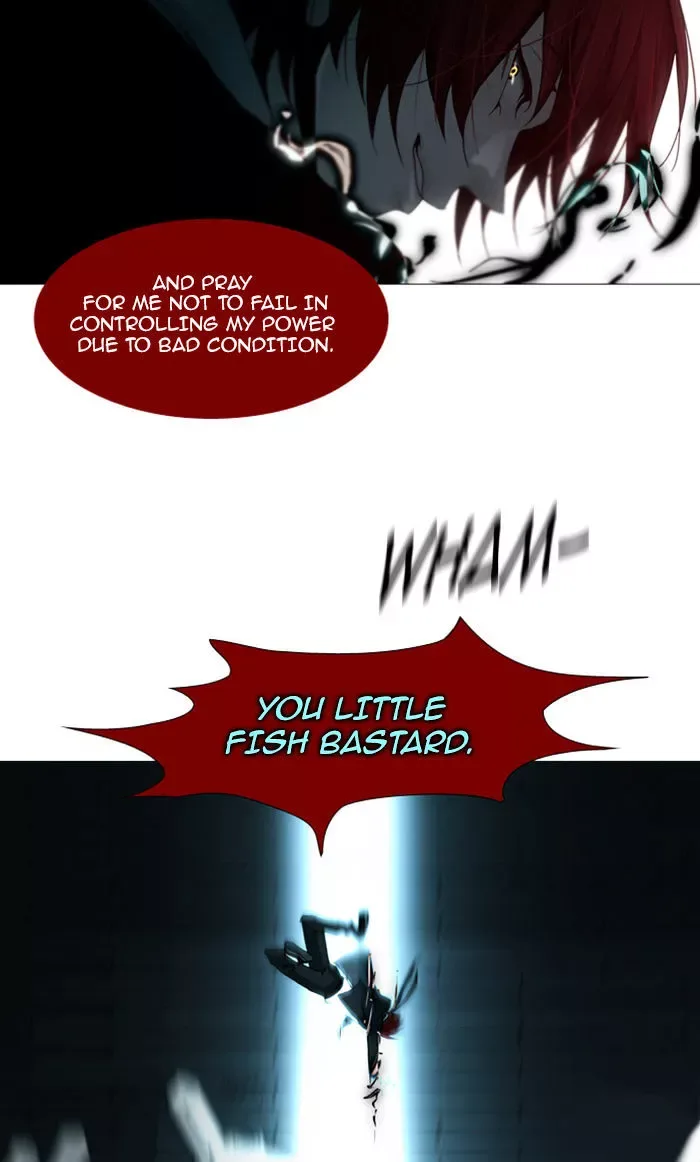 Trump Chapter 63 page 39