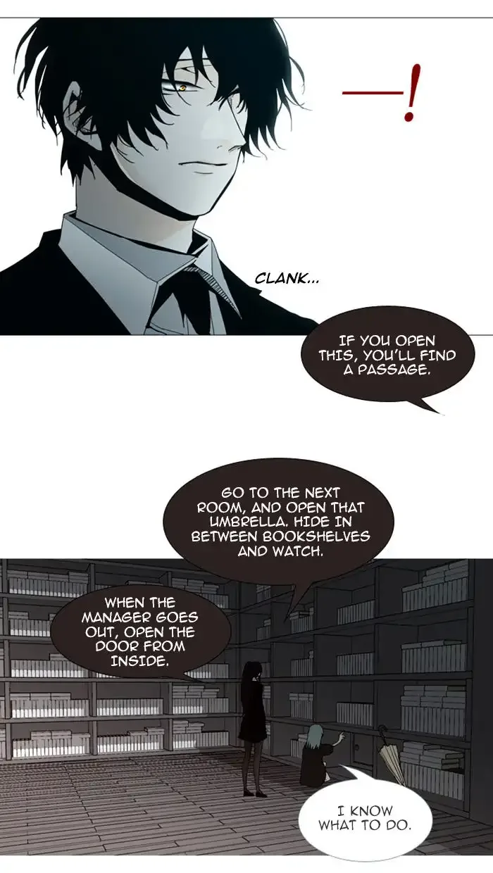 Trump Chapter 62 page 26