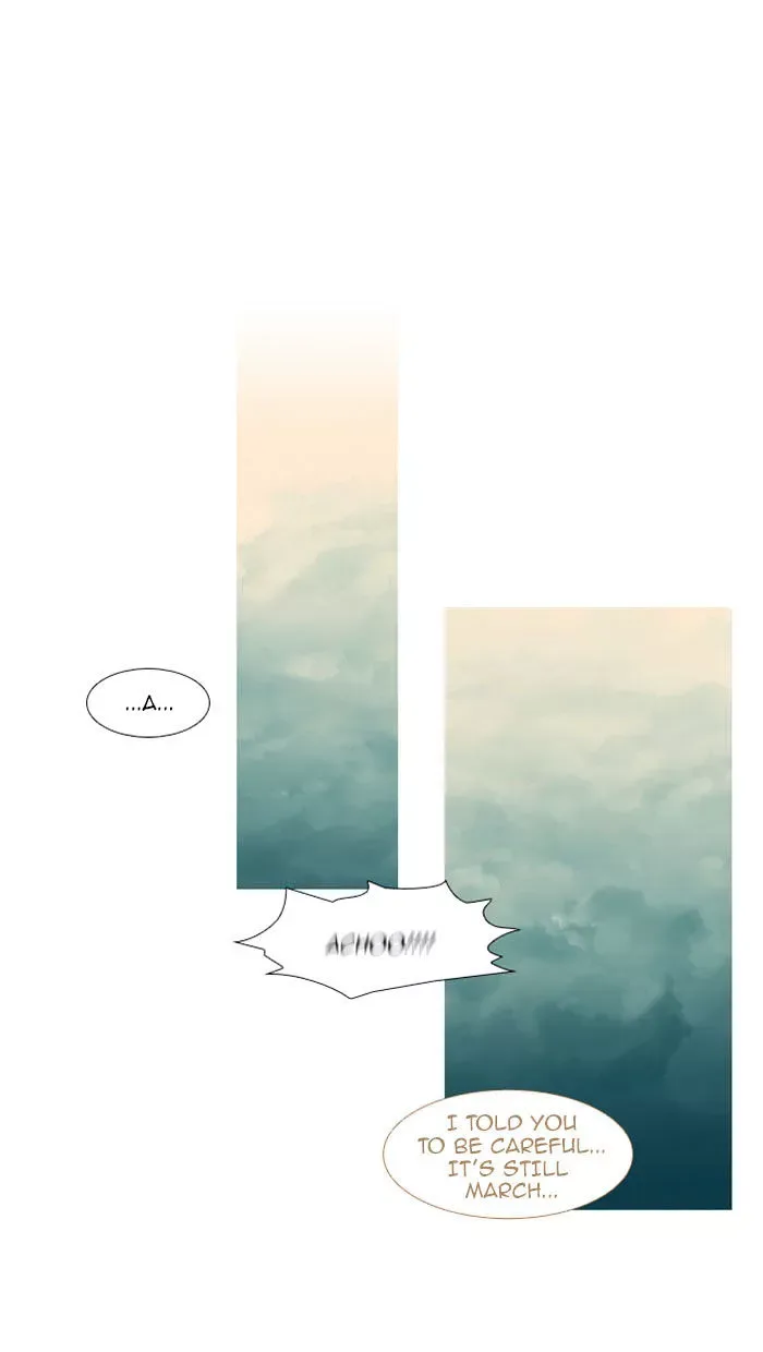 Trump Chapter 64 page 13