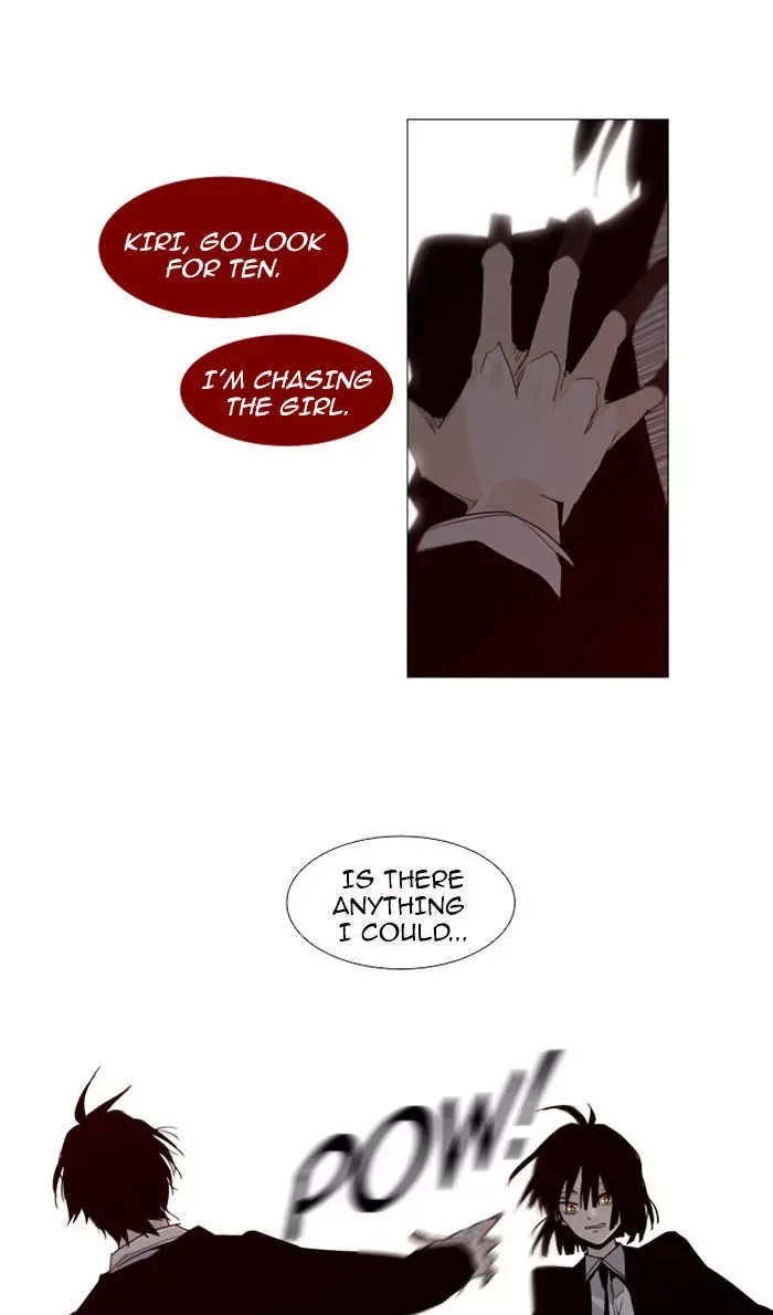 Trump Chapter 63 page 48