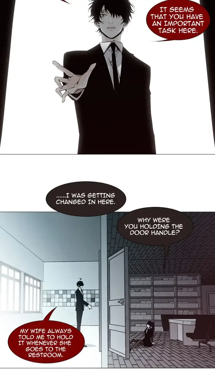 Trump Chapter 62 page 31