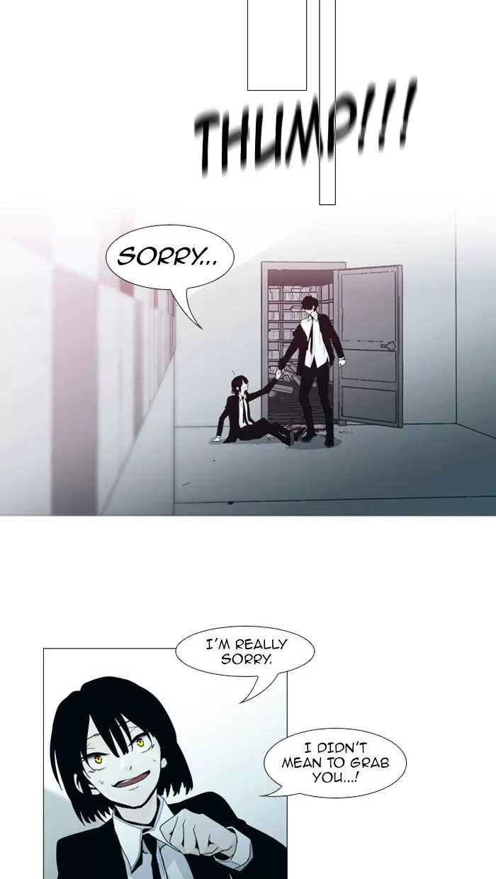 Trump Chapter 64 page 4
