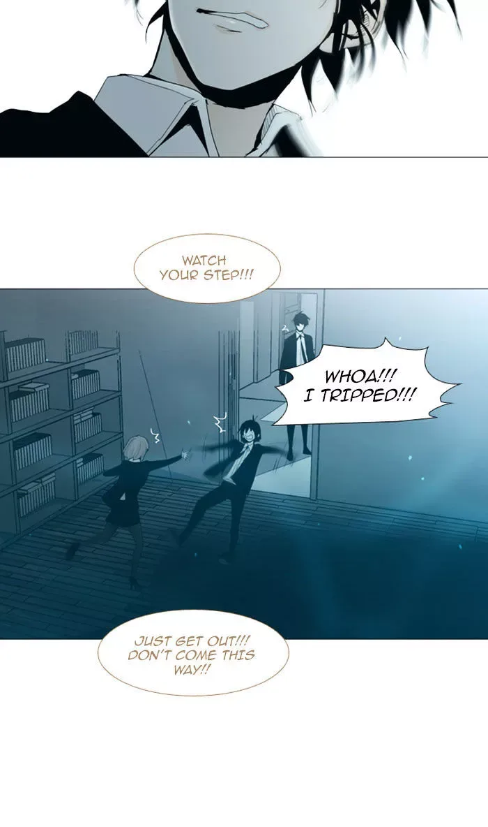 Trump Chapter 64 page 8