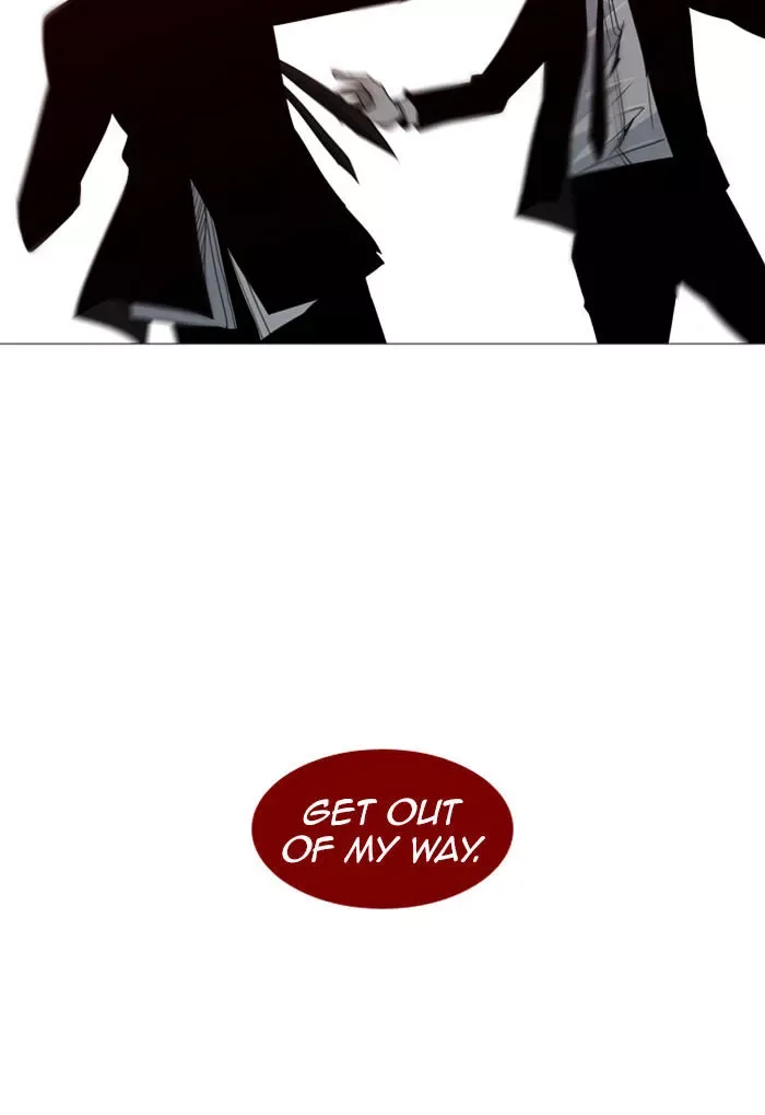 Trump Chapter 63 page 49