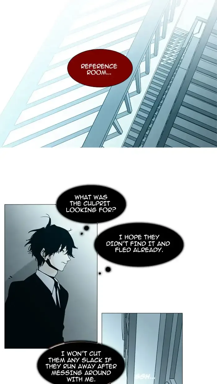 Trump Chapter 62 page 24