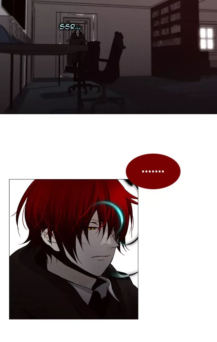 Trump Chapter 65 page 5