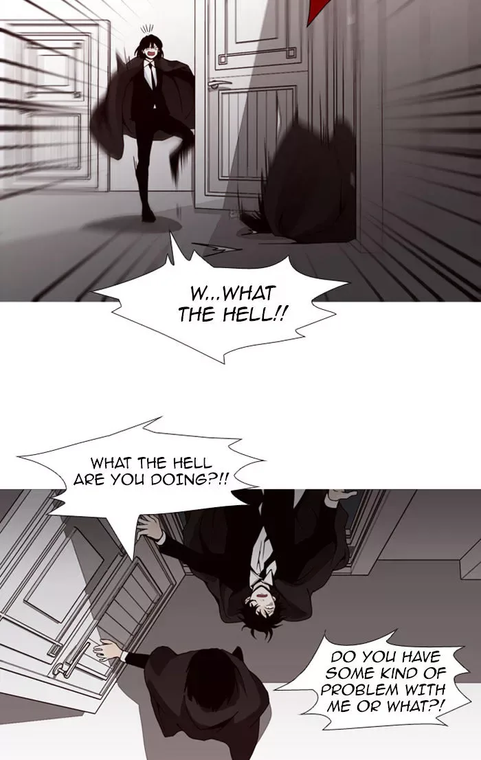 Trump Chapter 65 page 11