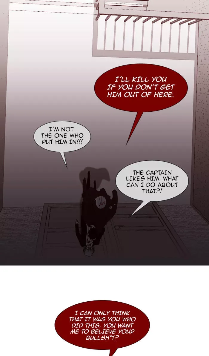 Trump Chapter 64 page 21