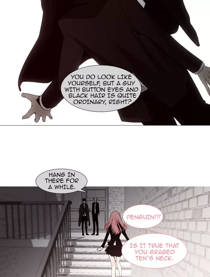 Trump Chapter 64 page 24
