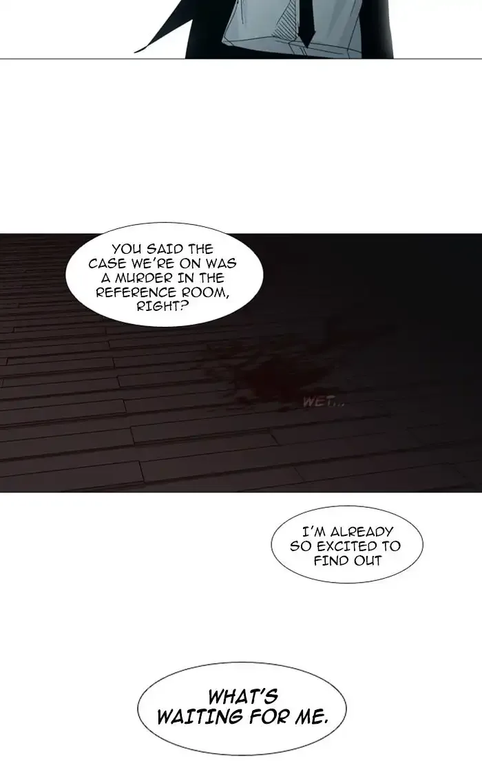Trump Chapter 62 page 37