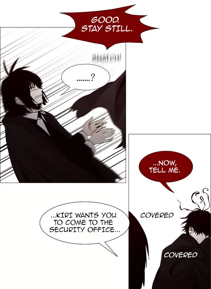 Trump Chapter 65 page 14