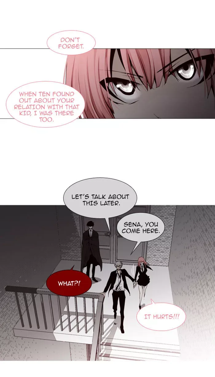 Trump Chapter 64 page 26