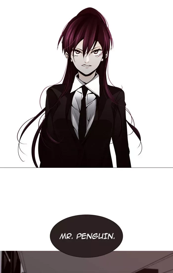 Trump Chapter 65 page 4