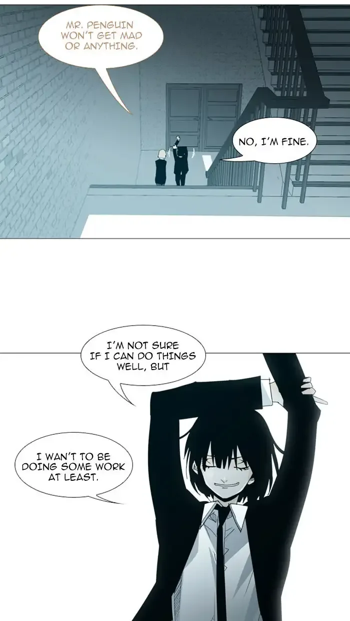 Trump Chapter 62 page 36