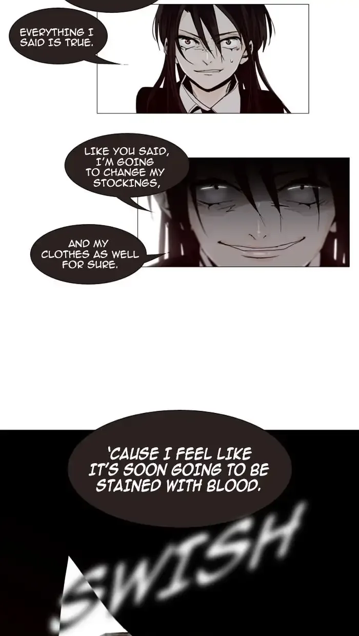 Trump Chapter 62 page 34