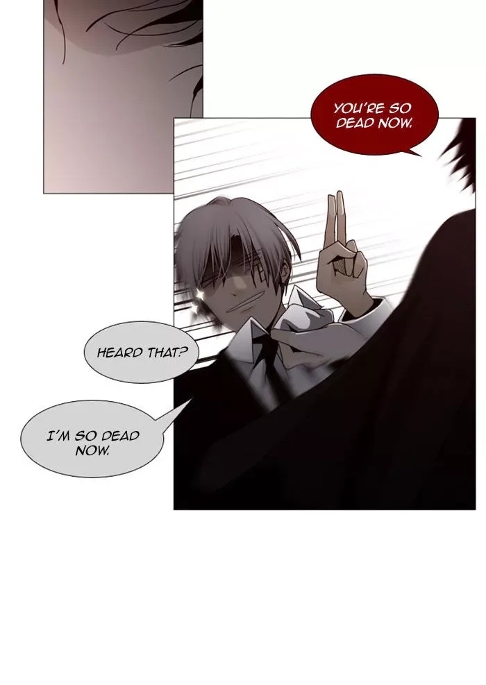 Trump Chapter 64 page 18