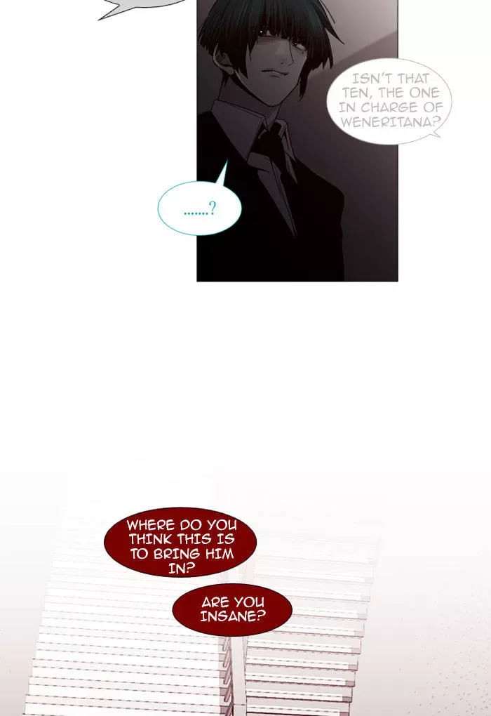 Trump Chapter 64 page 20