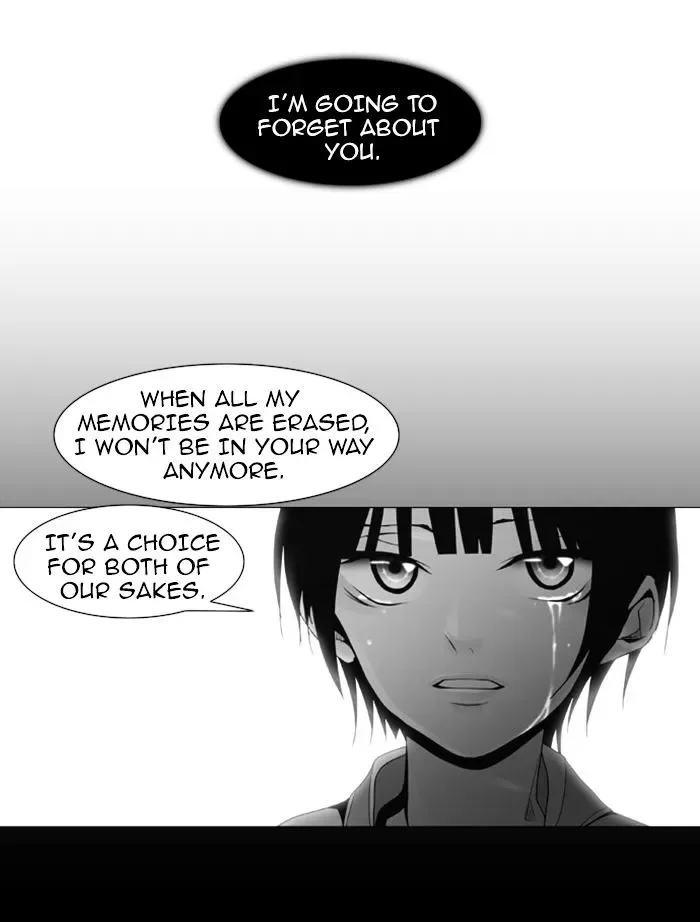 Trump Chapter 65 page 6