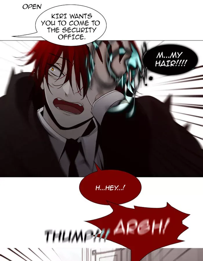 Trump Chapter 65 page 10