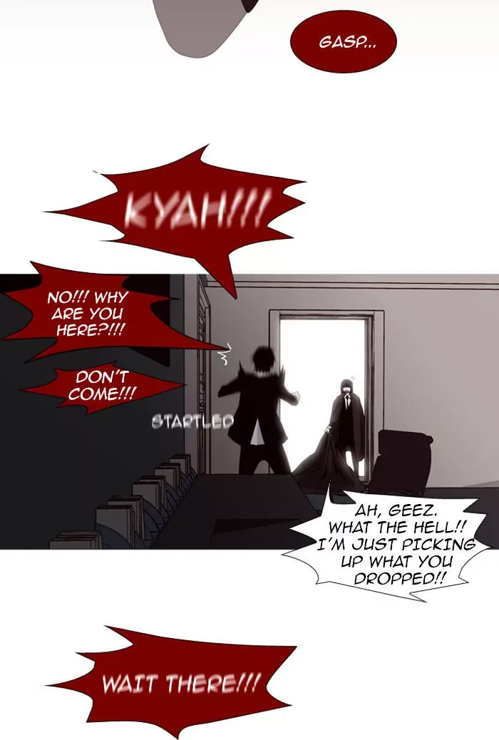 Trump Chapter 65 page 12