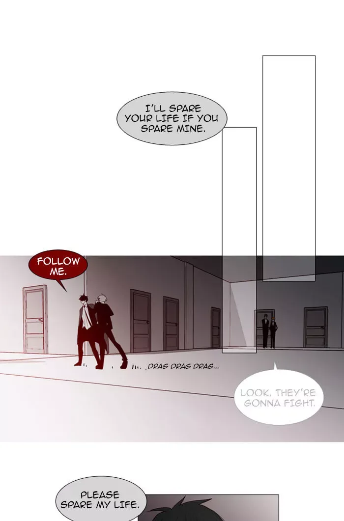 Trump Chapter 64 page 19