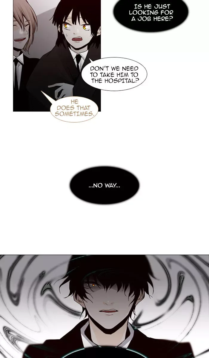 Trump Chapter 64 page 16