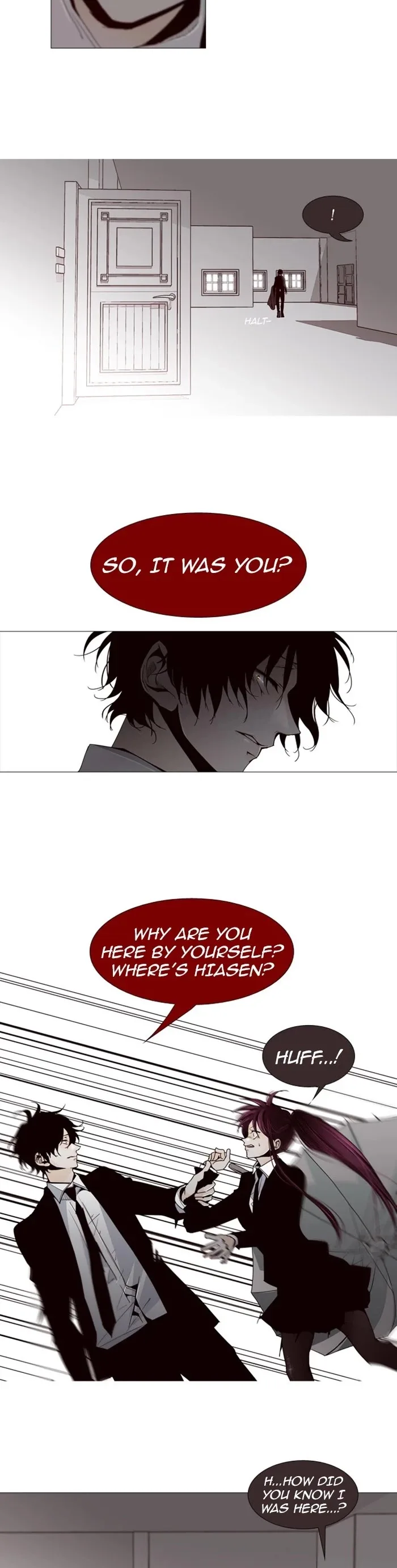 Trump Chapter 68 page 4