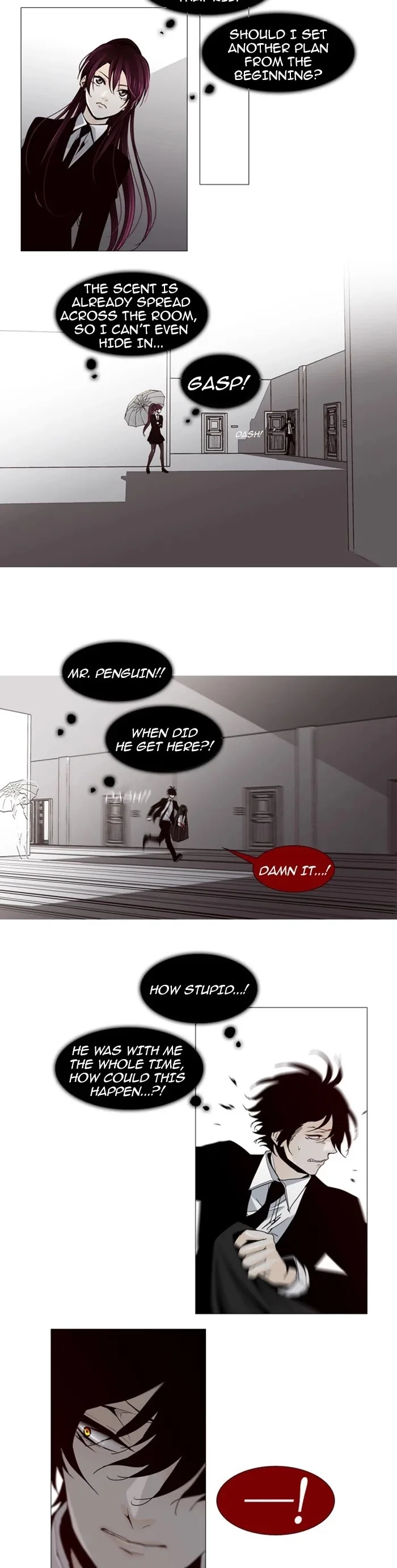 Trump Chapter 68 page 3