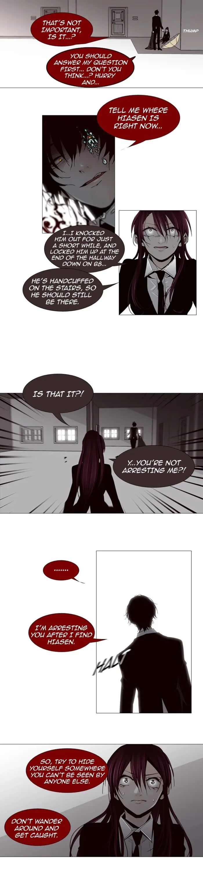 Trump Chapter 68 page 5