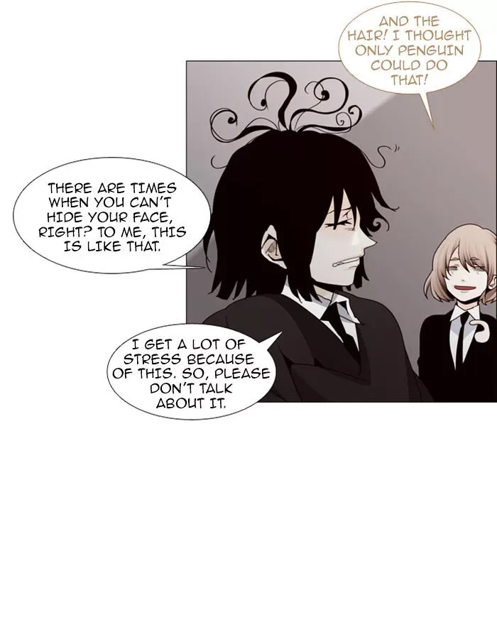 Trump Chapter 64 page 39